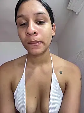 Snapshot of Danny_gonza chatting on 05/17/26, 07:54 Danny gonza online show from 05/17/26, 07:54