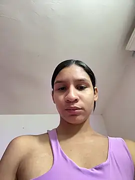 Snapshot of Danny_gonza chatting on 05/19/26, 09:21 Danny gonza online show from 05/19/26, 09:21