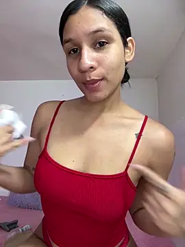 Snapshot of Danny_gonza chatting on 05/22/26, 10:15 Danny gonza online show from 05/22/26, 10:15