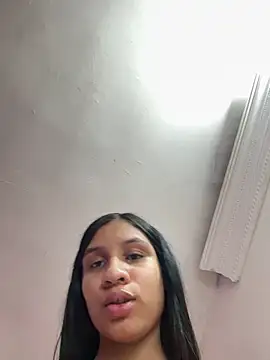 Snapshot of Danny_gonza chatting on 06/04/26, 10:27 Danny gonza online show from 06/04/26, 10:27