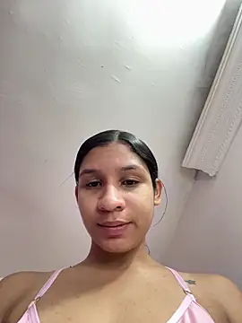 Snapshot of Danny_gonza chatting on 06/07/26, 08:01 Danny gonza online show from 06/07/26, 08:01
