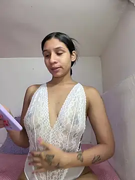 Snapshot of Danny_gonza chatting on 06/12/26, 10:52 Danny gonza online show from 06/12/26, 10:52