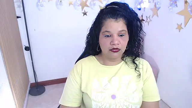 Snapshot of May_fk chatting on 09/18/25, 04:14 May fk online show from 09/18/25, 04:14