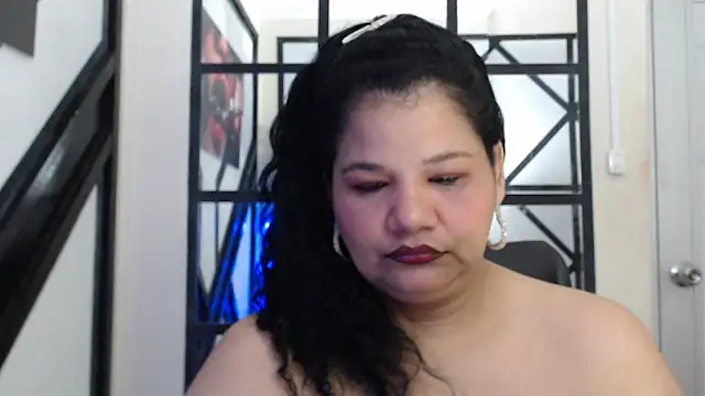 Snapshot of May_fk chatting on 10/04/25, 02:42 May fk online show from 10/04/25, 02:42