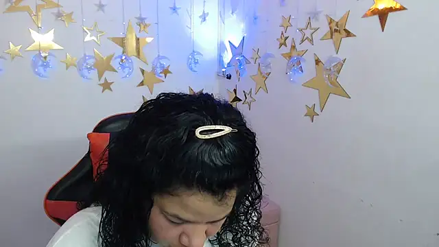 Snapshot of May_fk chatting on 10/12/25, 03:16 May fk online show from 10/12/25, 03:16