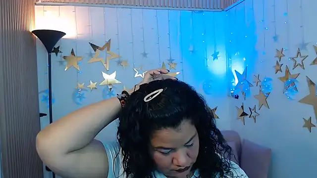 Snapshot of May_fk chatting on 10/19/25, 03:51 May fk online show from 10/19/25, 03:51
