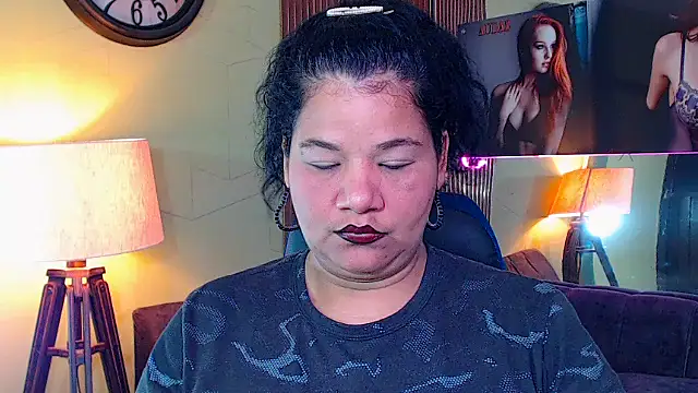 May fk online show from 10/28/25, 04:38