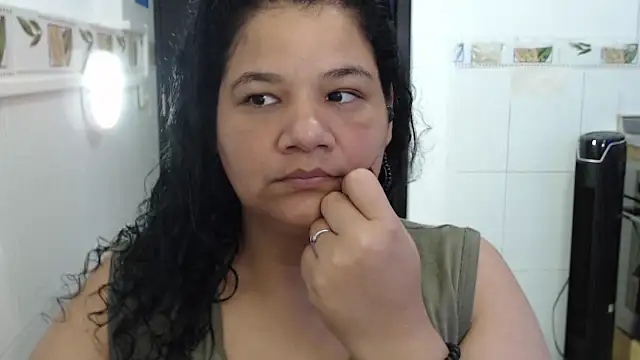 May fk online show from 11/04/25, 05:17