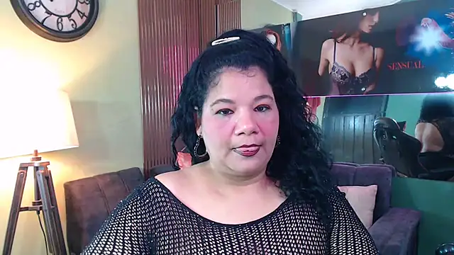 May fk online show from 11/06/25, 05:08