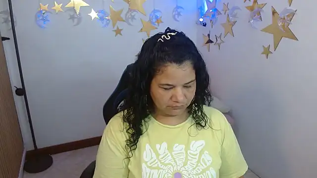 May fk online show from 11/27/25, 12:02