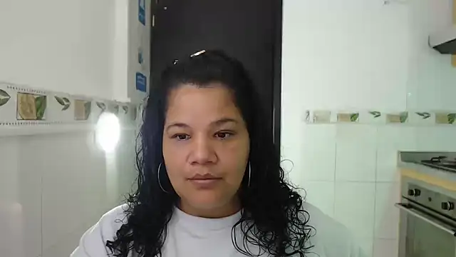 May fk online show from 01/10/26, 02:13