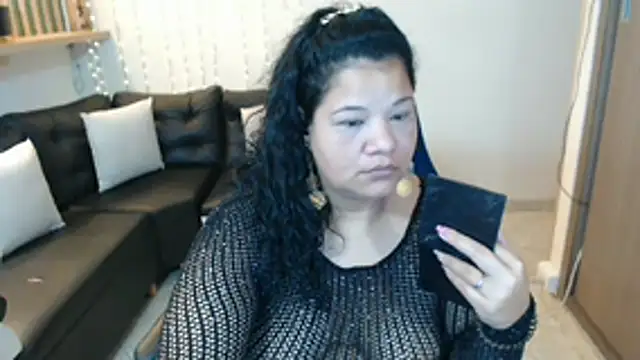 May fk online show from 01/18/26, 02:04