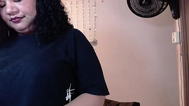 May fk online show from 02/03/26, 02:53