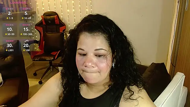 May fk online show from 02/11/26, 10:48