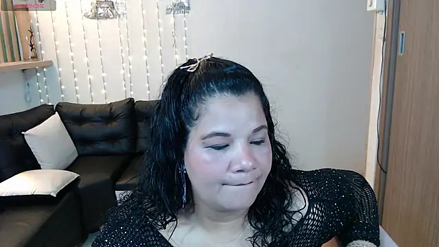 May fk online show from 02/26/26, 11:15