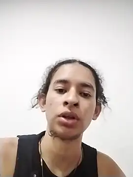 kata-gomez online show from 03/26/26, 02:39