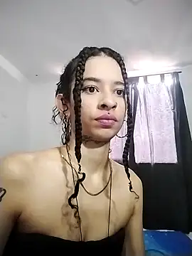 kata-gomez online show from 04/01/26, 09:23