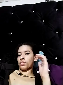 kata-gomez online show from 04/06/26, 11:49