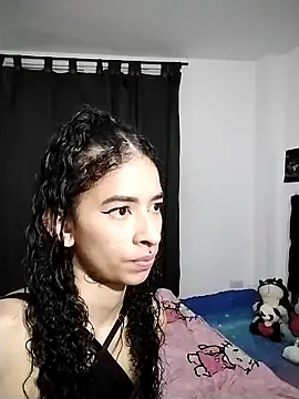 kata-gomez online show from 04/09/26, 01:49