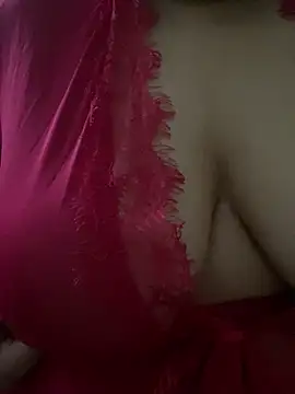 Pari Persianbaddie6 online show from 04/27/26, 06:06