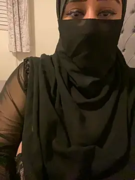 Pari Persianbaddie6 online show from 08/02/26, 11:58