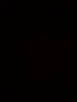 kiittyselenita online show from 05/02/26, 03:33