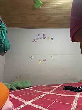 kiittyselenita online show from 05/03/26, 10:27