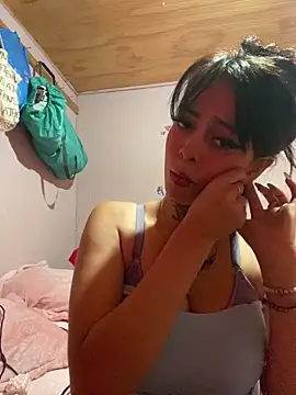 kiittyselenita online show from 05/10/26, 01:22