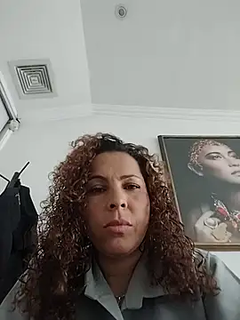 Snapshot of Yanis_Ariel12 chatting on 07/29/26, 04:49 Yanis Ariel12 online show from 07/29/26, 04:49