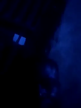 Holyboy4all online show from 05/30/26, 01:35