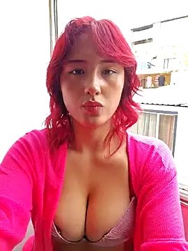 sorpresa x online show from 10/28/25, 06:43