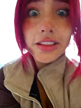 sorpresa x online show from 01/08/26, 11:23