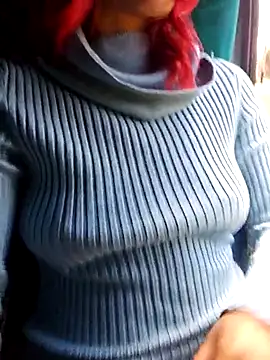 Snapshot of sorpresa_x chatting on 07/21/26, 03:25 sorpresa x online show from 07/21/26, 03:25