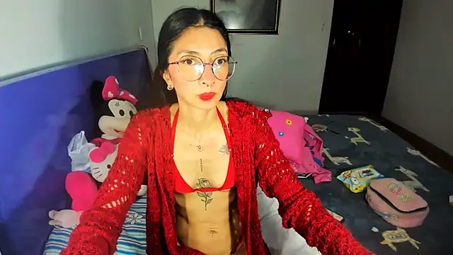 Snapshot of Anais_lux chatting on 07/23/26, 11:02 Anais lux online show from 07/23/26, 11:02