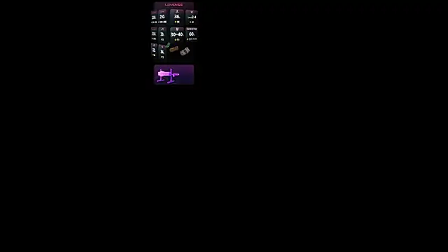 ShylySweet online show from 04/24/26, 05:32