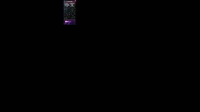 ShylySweet online show from 06/28/26, 05:24