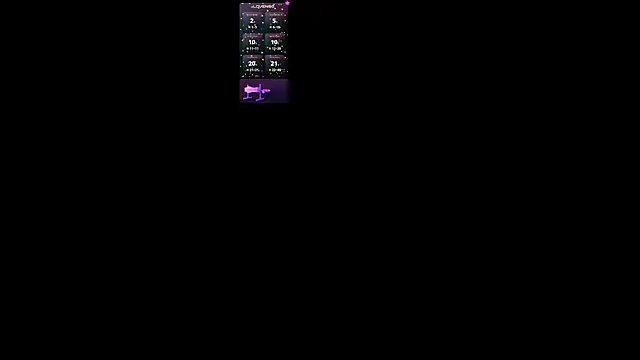 ShylySweet online show from 06/29/26, 04:52