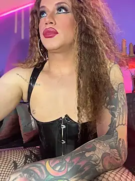 hi lucy online show from 07/29/26, 06:33