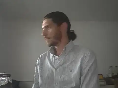 Snapshot of captainckring chatting on 05/06/26, 06:13 captainckring online show from 05/06/26, 06:13