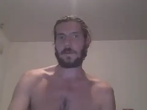 Snapshot of captainckring chatting on 06/15/26, 07:38 captainckring online show from 06/15/26, 07:38