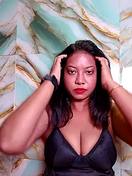 Snapshot of hornyzinia123 chatting on 09/21/25, 02:46 hornyzinia123 online show from 09/21/25, 02:46