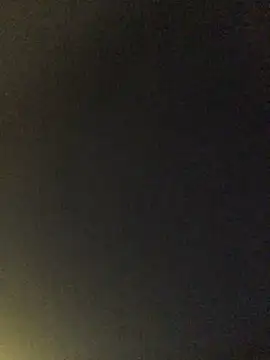 SelinaCatt  online show from 09/21/25, 09:49