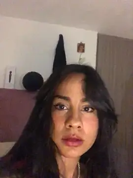 SelinaCatt  online show from 10/11/25, 10:30