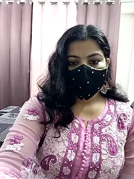 Snapshot of Aavya_007 chatting on 09/09/25, 12:15 Aavya 007 online show from 09/09/25, 12:15