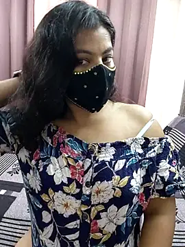 Snapshot of Aavya_007 chatting on 09/10/25, 03:06 Aavya 007 online show from 09/10/25, 03:06