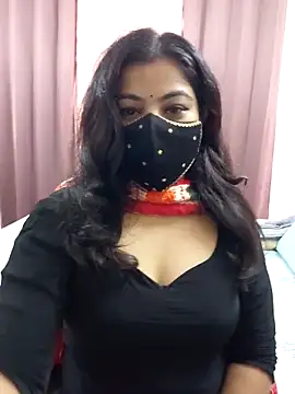 Snapshot of Aavya_007 chatting on 09/15/25, 03:39 Aavya 007 online show from 09/15/25, 03:39