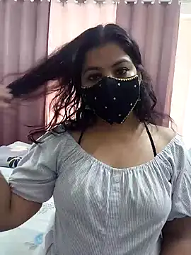 Snapshot of Aavya_007 chatting on 09/18/25, 10:17 Aavya 007 online show from 09/18/25, 10:17