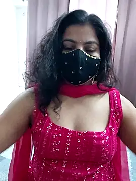 Snapshot of Aavya_007 chatting on 09/21/25, 11:23 Aavya 007 online show from 09/21/25, 11:23