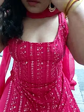 Snapshot of Aavya_007 chatting on 09/22/25, 04:25 Aavya 007 online show from 09/22/25, 04:25