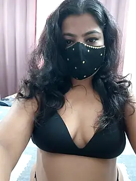 Snapshot of Aavya_007 chatting on 09/24/25, 03:43 Aavya 007 online show from 09/24/25, 03:43